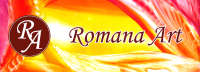 Romana Art